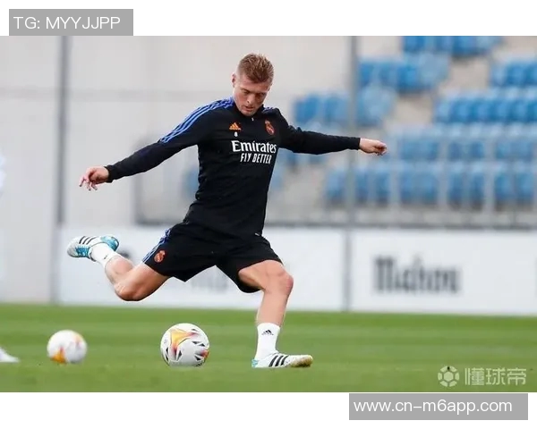 里沙利松腿筋受伤确认缺席七周球队面临新挑战 里沙利松腿筋受伤确认缺席七周球队面临新挑战