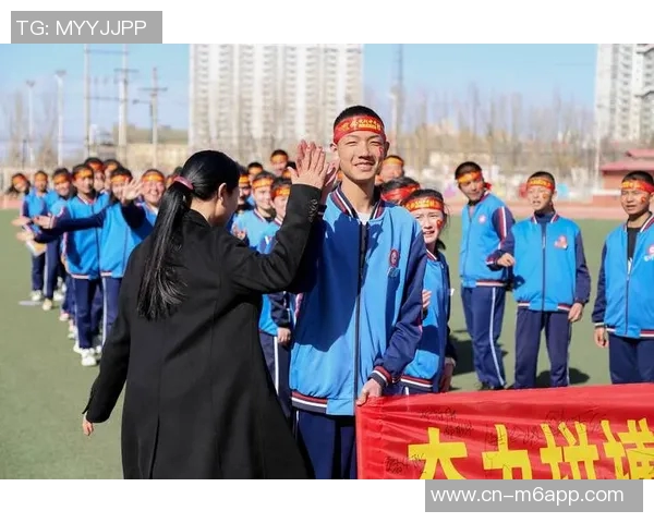 重拾信心北上三连客首战新疆全力以赴迎接挑战 重拾信心北上三连客首战新疆全力以赴迎接挑战