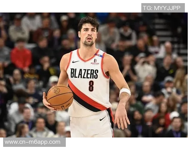 阿夫迪亚是否应成为球队基石如何围绕他构建未来阵容 阿夫迪亚是否应成为球队基石如何围绕他构建未来阵容