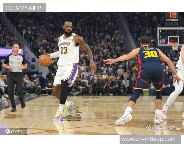 东部球队争抢浓眉勇士也对其表现出兴趣 东部球队争抢浓眉勇士也对其表现出兴趣