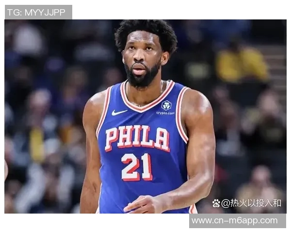 掘金八人缺阵仍击败76人薪资专家解析NBA好球员多但缺乏机会 掘金八人缺阵仍击败76人薪资专家解析NBA好球员多但缺乏机会