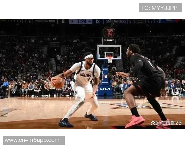 76人次节狂轰41分逆转独行侠马克西贡献16分5篮板7助攻表现出色