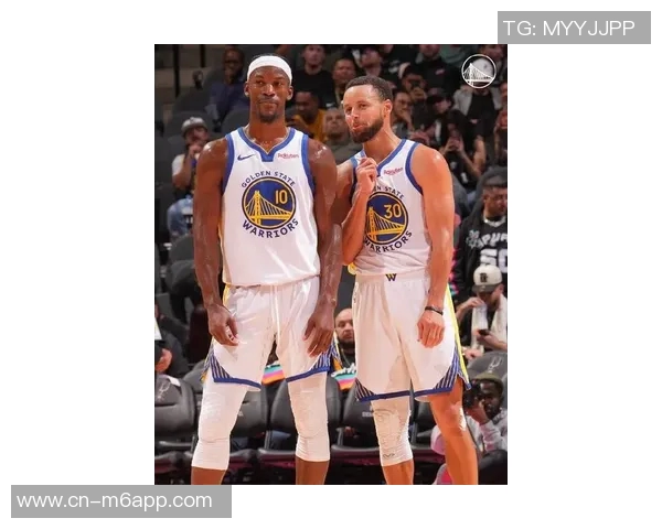 勇士迎来背靠背第二战首发阵容库里巴特勒追梦穆迪波斯特强势出击 勇士迎来背靠背第二战首发阵容库里巴特勒追梦穆迪波斯特强势出击