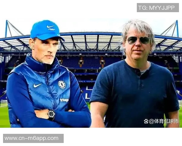 罗塞尼尔与切尔西签订至2031年的长期合同并可选择续约一年