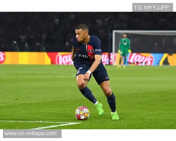 阿斯披露姆巴佩与俱乐部法律争端内马尔索赔遭遇挫折