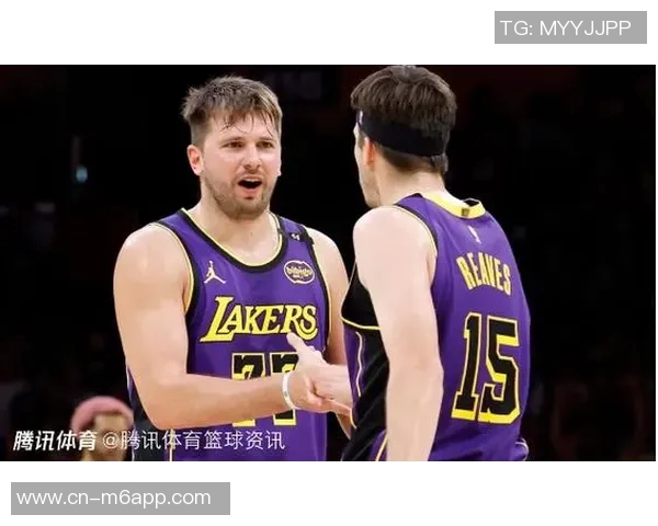 里夫斯坦言对手轻松得分我们需努力提升防守水平以应对挑战