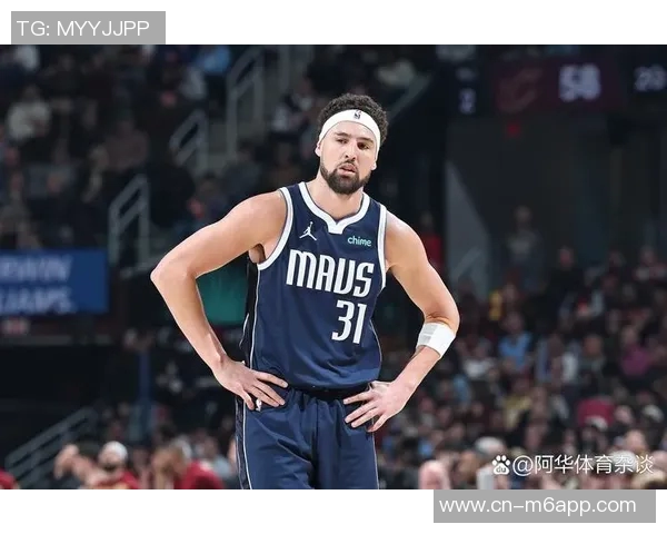 76人次节狂轰41分逆转独行侠马克西贡献16分5篮板7助攻表现出色