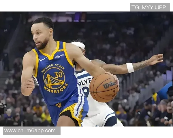 勇士迎来背靠背第二战首发阵容库里巴特勒追梦穆迪波斯特强势出击