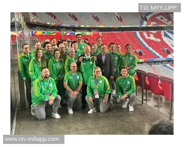 德雷森全力争取2028年欧冠决赛承办安联球场基础设施完美无瑕