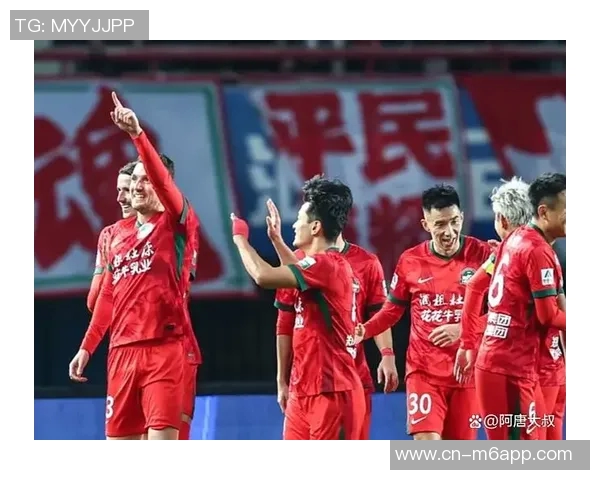 范戴克反思球队表现强调需迅速调整心态迎接下一场挑战