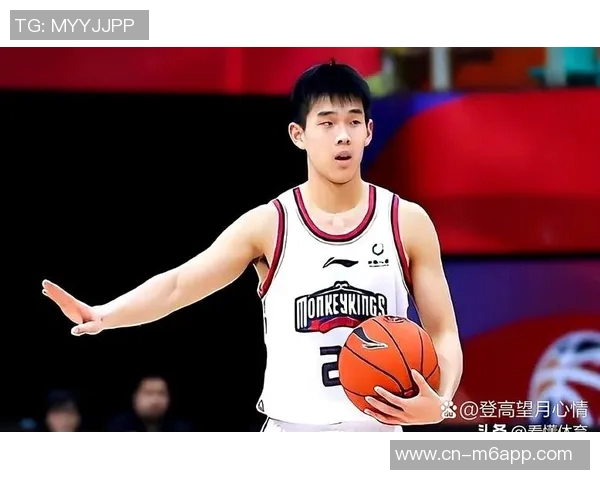 俄勒冈大学今日迎战夏威夷大学林葳首发出战全力以赴争取胜利