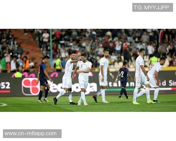 小西蒙尼状态回暖近5场西甲贡献4球追平18场进球总和