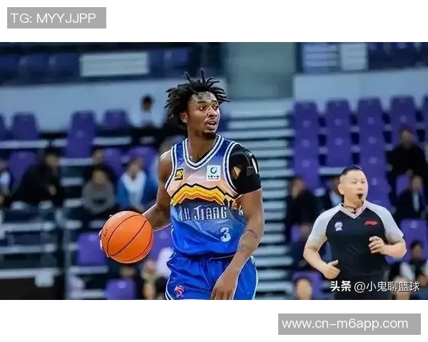 山西男篮新外援康迪特预计月底抵达球队助力新赛季