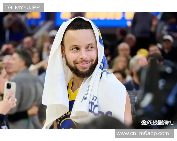 库里坦言球队竞争力不足战绩反映问题但仍有提升空间