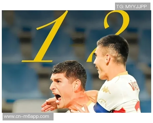 意甲分析：萨索洛有望保持不败拉齐奥需谨防平局陷阱