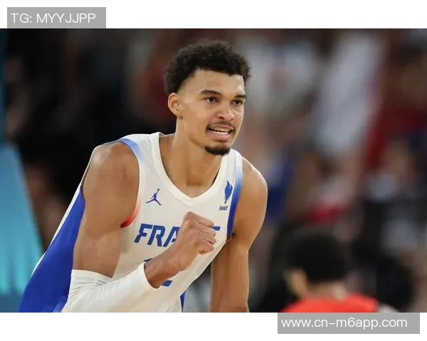 文班亚马回应逆转失利称已找到问题并积极调整心态迎接挑战