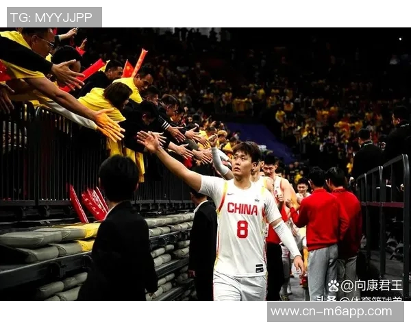 朱正在OTE联赛常规赛第二场表现出色砍下8分10篮板并抢下6个前场篮板