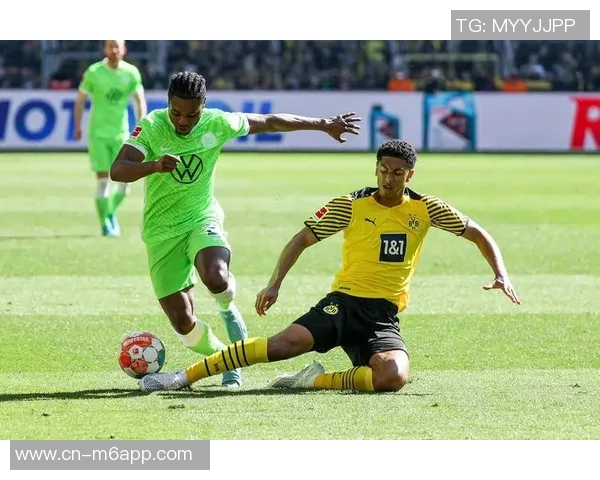 沃尔夫斯堡有意引进多特蒙德总监凯尔但面临多重挑战