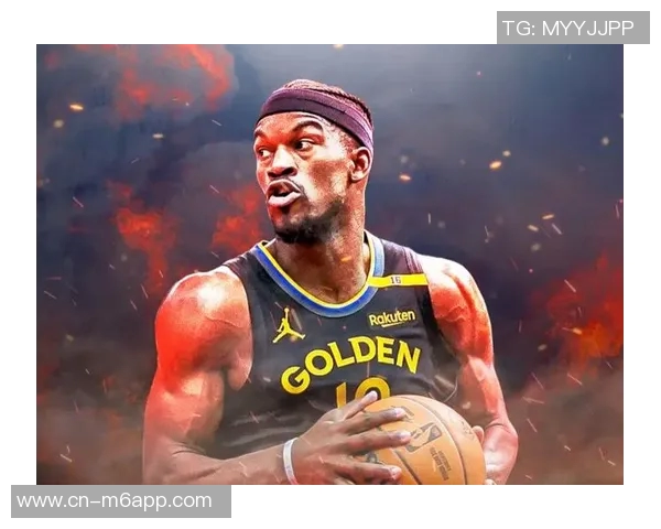 阿德巴约谈希罗受伤对心理影响我们将全力支持他渡过难关