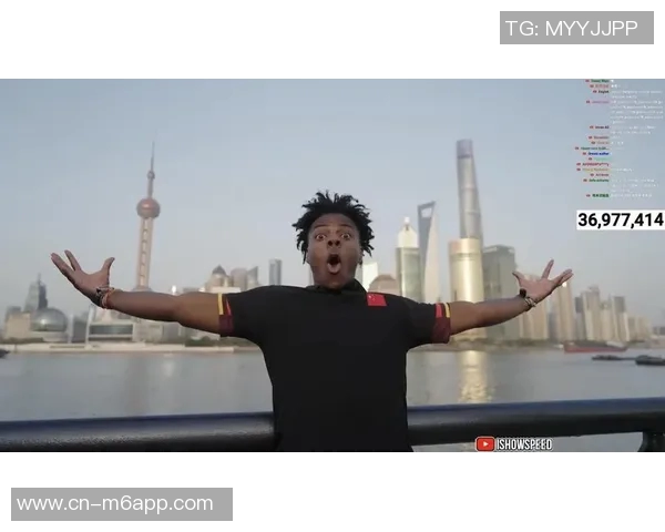 美国女篮训练营名单公布克拉克领衔新星朱朱沃特金斯闪耀其中