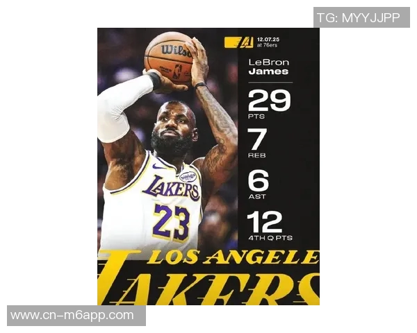 詹姆斯坦言归家愿望强烈感恩仍能高水平追逐篮球梦想