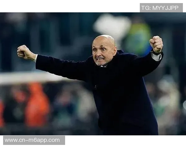 斯帕莱蒂要求引进伊卡尔迪尤文图斯仍在等待穆阿尼的到来