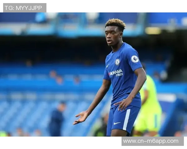 罗塞尼尔亲自发出邀请麦克法兰即将加入蓝军一线队教练组