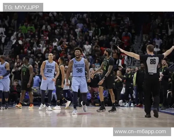 东詹联手再创佳绩本赛季第二次同场30分合砍四次其中两次对阵鹈鹕