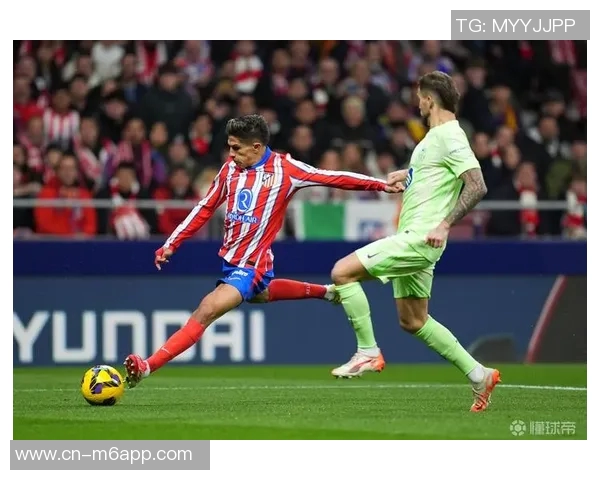 巴萨青训成就辉煌去年培养40名球员征战五大联赛创全欧纪录