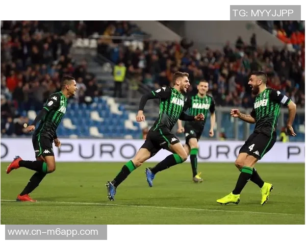 萨索洛CEO盛赞国米为意甲最强球队并看好格罗索未来执教豪门潜力 萨索洛CEO盛赞国米为意甲最强球队并看好格罗索未来执教豪门潜力