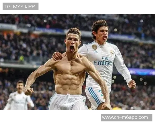 C罗或因肌肉轻微拉伤缺席比赛未来几天将进行进一步检查