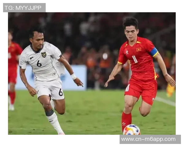 中国U23在正式比赛中对越南U23保持不败历史99年奥预赛两回合狂胜7-0 中国U23在正式比赛中对越南U23保持不败历史99年奥预赛两回合狂胜7-0