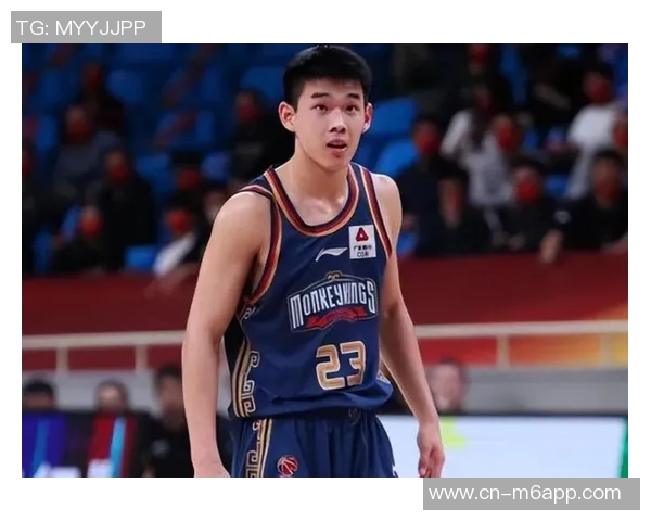 林葳半场表现不佳仅13分钟2投0中收获1助攻1抢断令人失望 林葳半场表现不佳仅13分钟2投0中收获1助攻1抢断令人失望