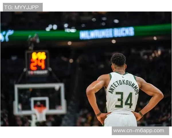 Stein分析字母未明确交易意向雄鹿若无动静将继续拖延时间 Stein分析字母未明确交易意向雄鹿若无动静将继续拖延时间