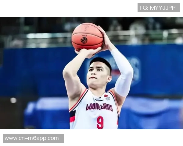 北京外援贝利杰曼强势追分周琦陈盈骏接连犯规送分局势紧张 北京外援贝利杰曼强势追分周琦陈盈骏接连犯规送分局势紧张