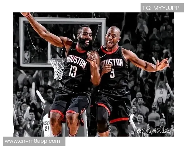 哈登谈父子关系：缺少陪伴让我更加珍惜与儿子的时光