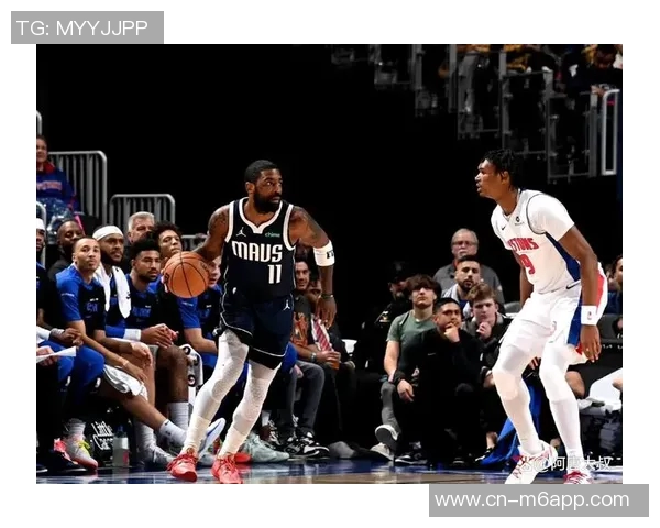 克莱首节短暂出战5分钟表现平平仅得4分助球队开局稳健