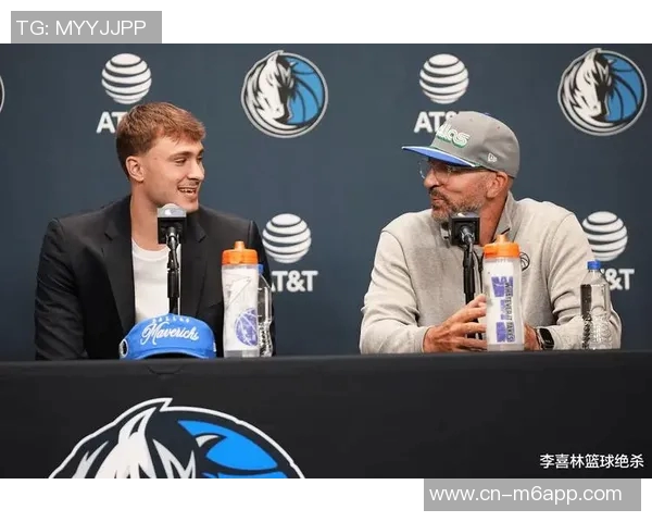 弗拉格透露欧文激励自己下半场增强侵略性全力以赴争取胜利