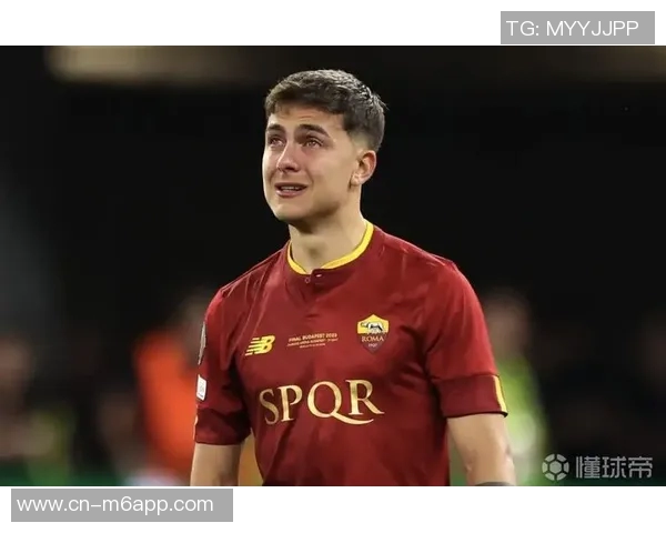 欧联杯遭遇失利迪巴拉呼吁全队团结备战下一场比赛