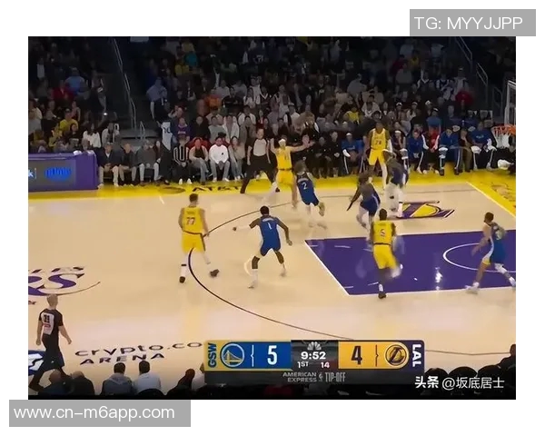 艾顿谈东契奇挡拆战术对手竟然派出四人包夹应对