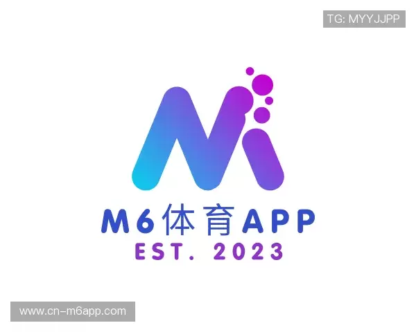 发现M6体育