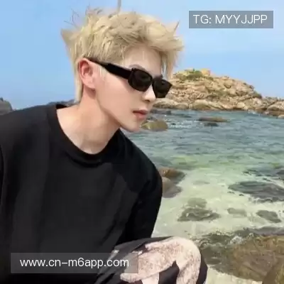 鲁田天