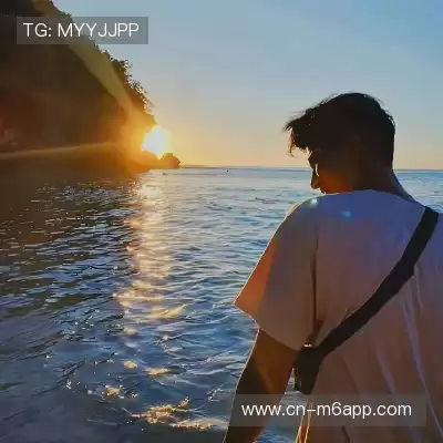 郁汝凤